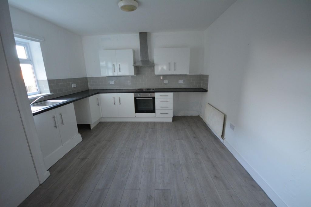 Property photo 3 of 9 Dsc_0185.Jpg