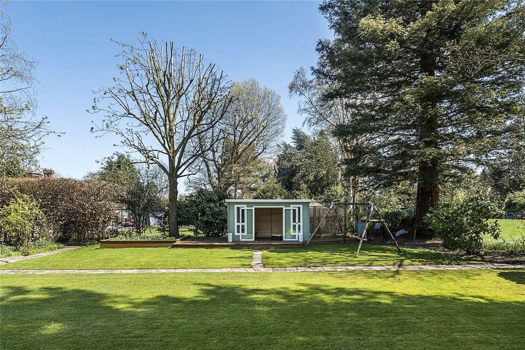 Property photo 2 of 13 Picture No. 14