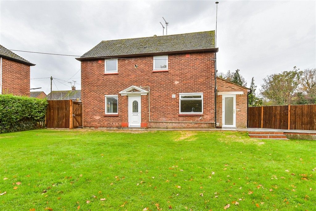 Property photo 1 of 11 External (Web)