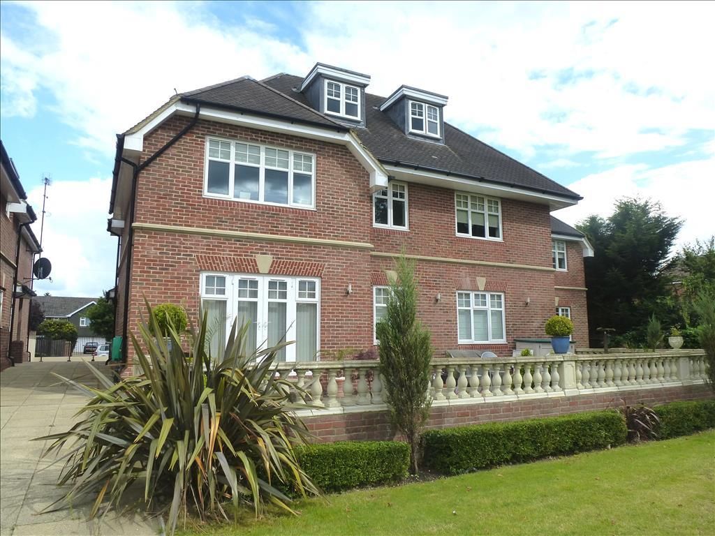 Property photo 1 of 11 Exterior