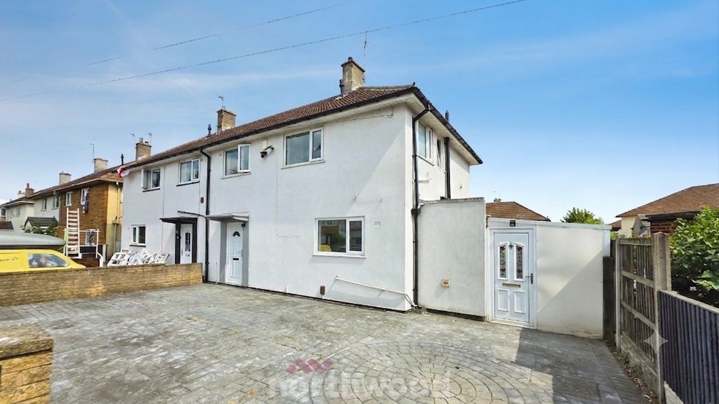 Property photo 1 of 23