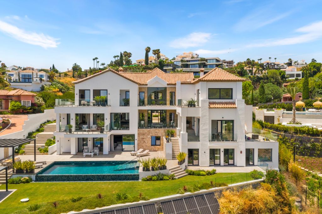 Property photo 1 of 20 Image