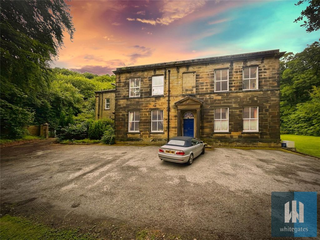 Property photo 1 of 14 Picture No. 52