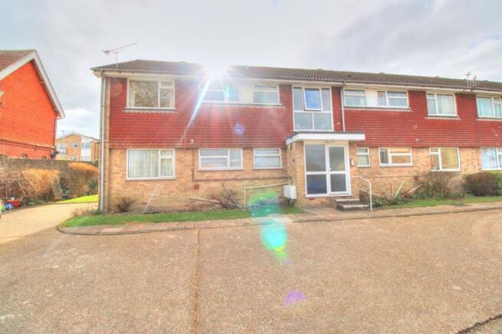 Property photo 2 of 10