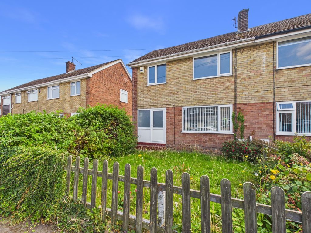 Property photo 1 of 13 5221932