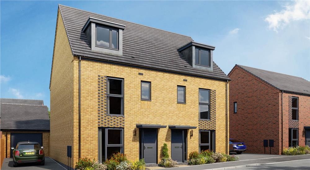 Property photo 1 of 13 Representative Image