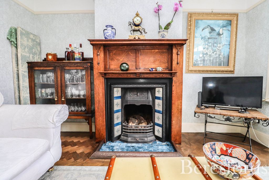 Property photo 3 of 26 Picture 3