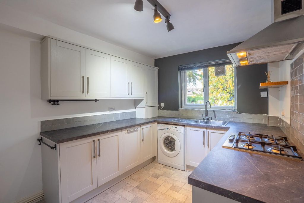 Property photo 2 of 18 2.Jpg