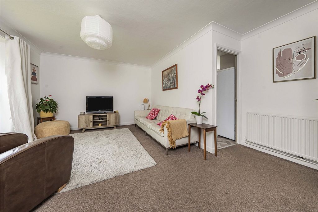 Property photo 3 of 13 Picture No. 06