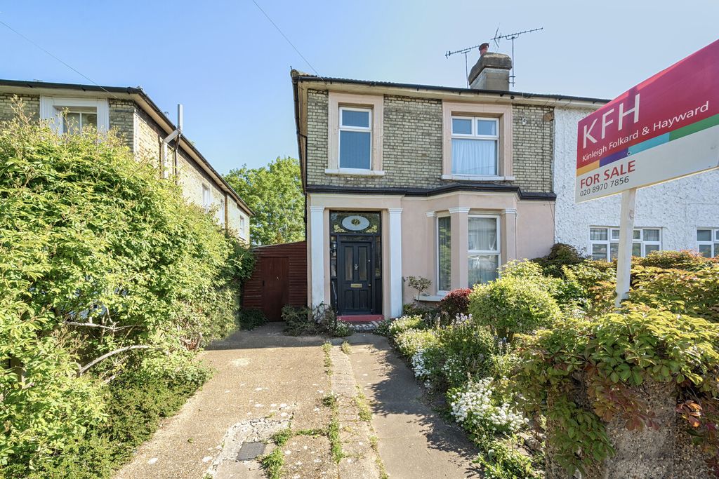 Property photo 1 of 14 1449615 (16).Jpg