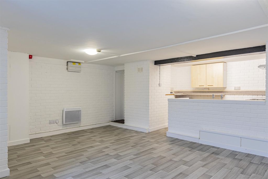 Property photo 3 of 10 Newport Road 170, Basement-2.Jpg