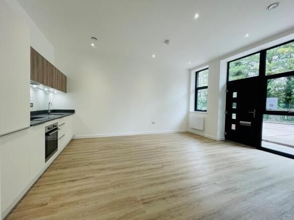 Property photo 2 of 4 Living Room