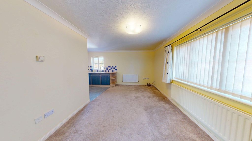 Property photo 2 of 14 11-Topaz-Drive-02052026_152826.Jpg