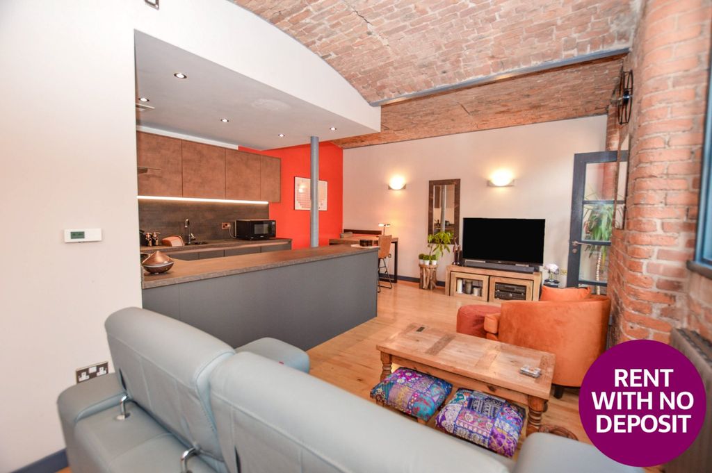 Property photo 3 of 15 Picture No. 06