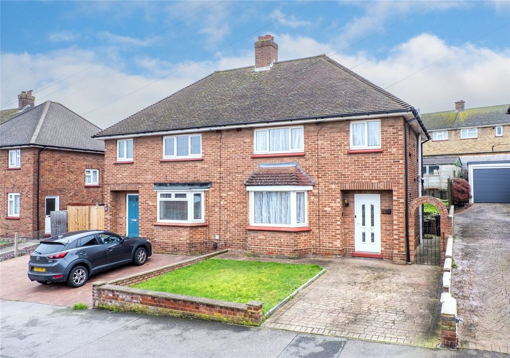 Property photo 1 of 20 Picture No. 10