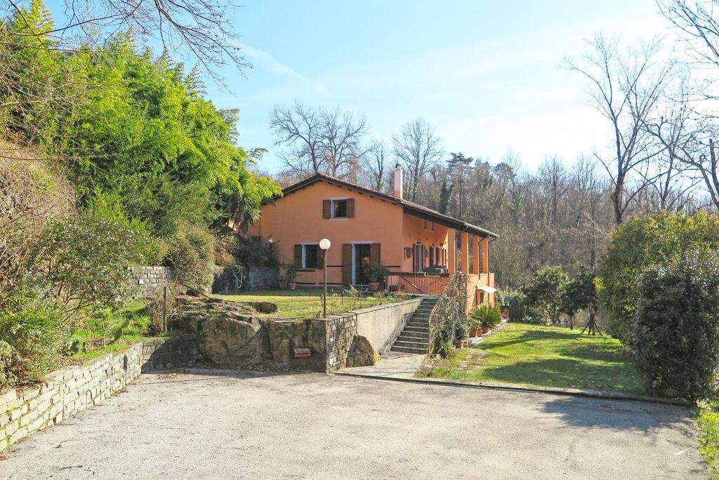 Property photo 1 of 67