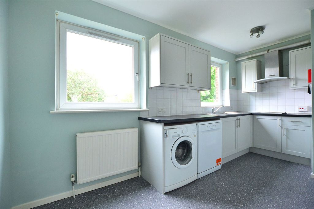 Property photo 3 of 11 Picture No. 41
