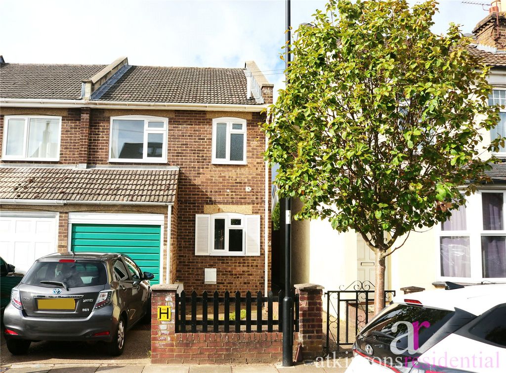 Property photo 1 of 22 Picture No. 26