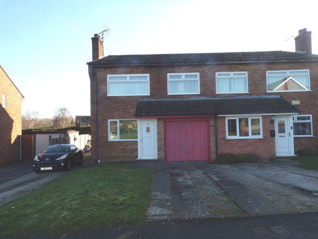 Property photo 1 of 5