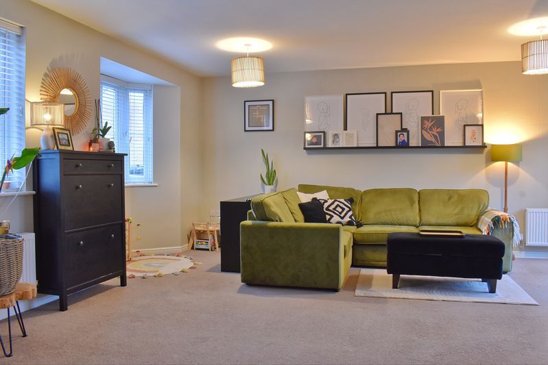 Property photo 2 of 13 Photo 10