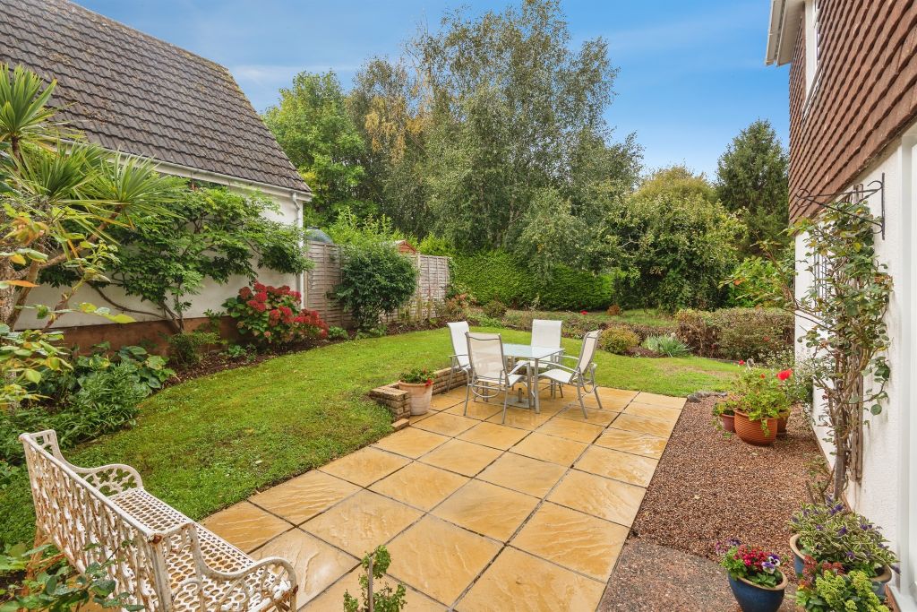 Property photo 3 of 18