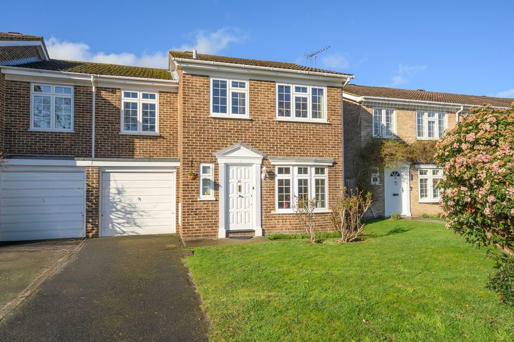 Property photo 1 of 14