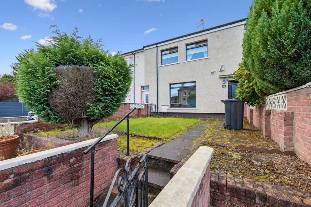 Property photo 1 of 18 Picture No. 01