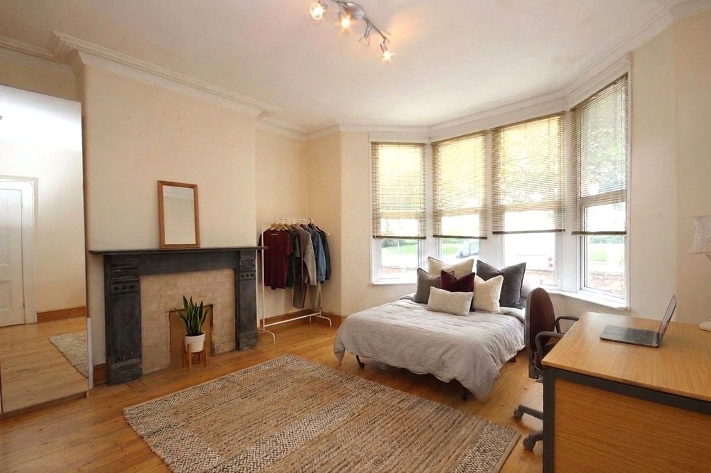 Property photo 1 of 14 Picture No. 51