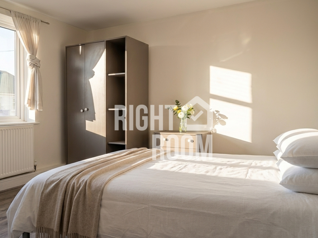 Property photo 1 of 4