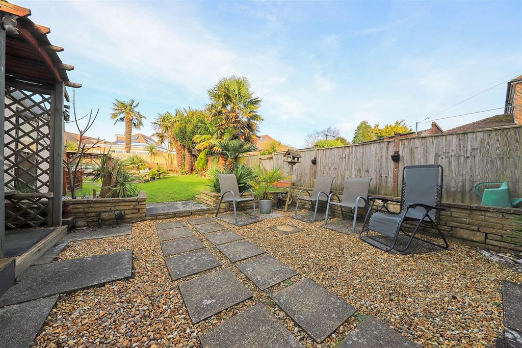 Property photo 2 of 20 Nicholas James West Way Garden 4.Jpg