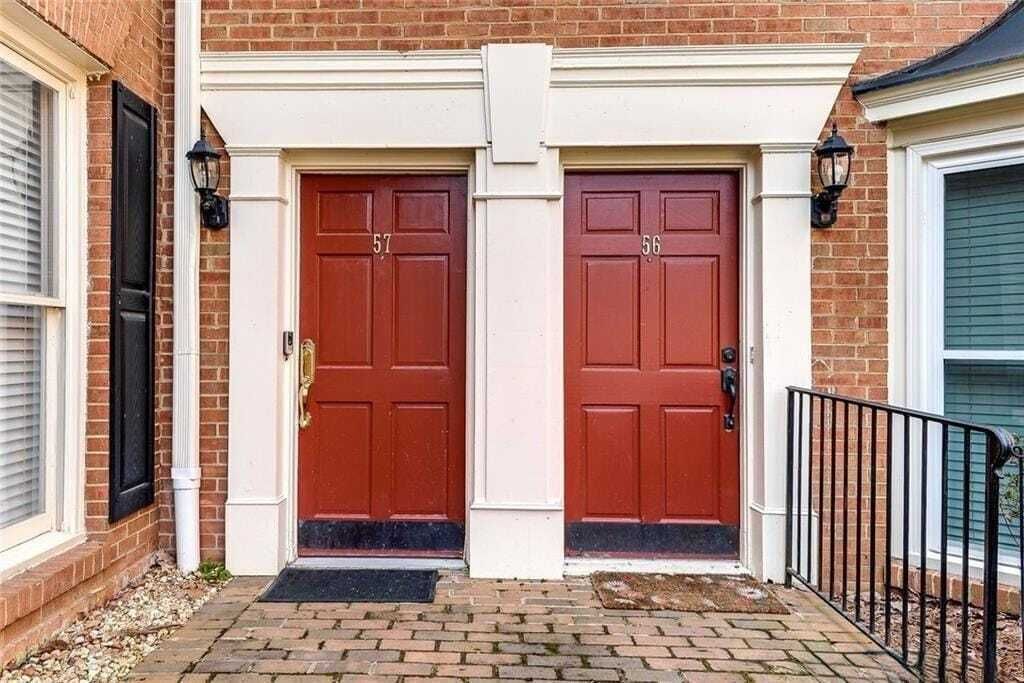 Property photo 2 of 31 <Alttext/>