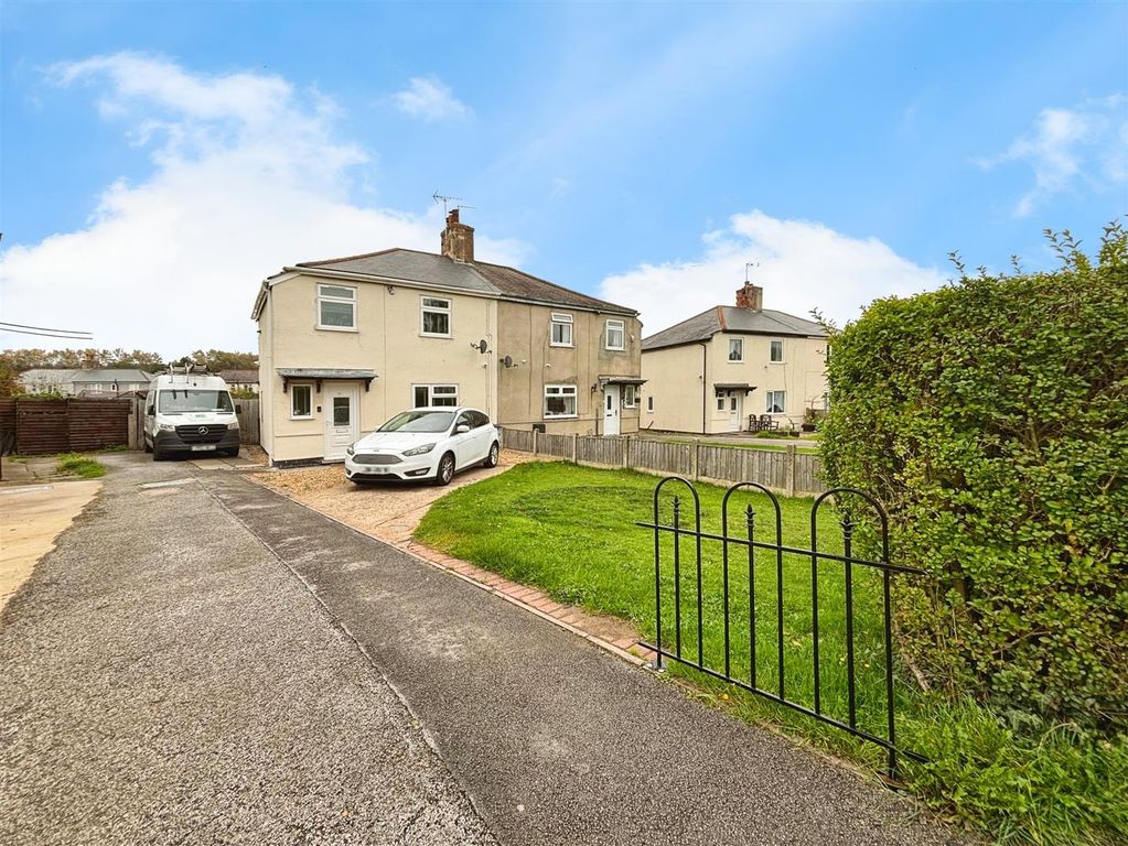 Property photo 1 of 18 63B44487-Img_3417.Jpeg