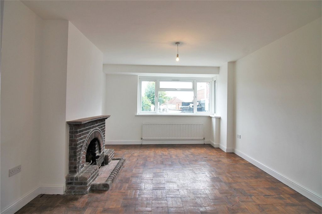 Property photo 3 of 10 Picture No. 03