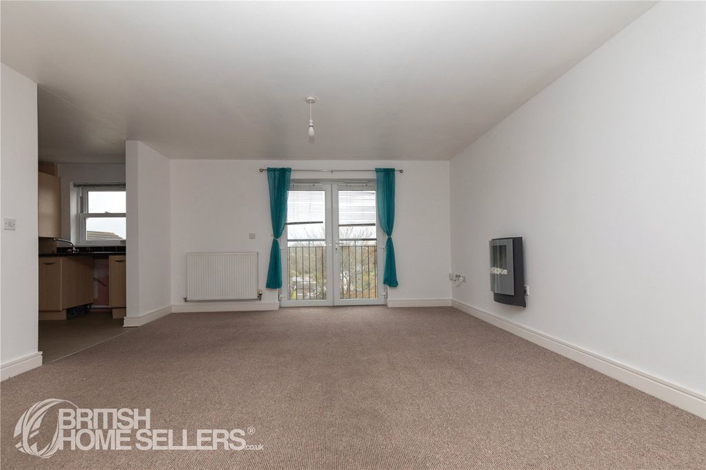 Property photo 2 of 7 Picture No. 09