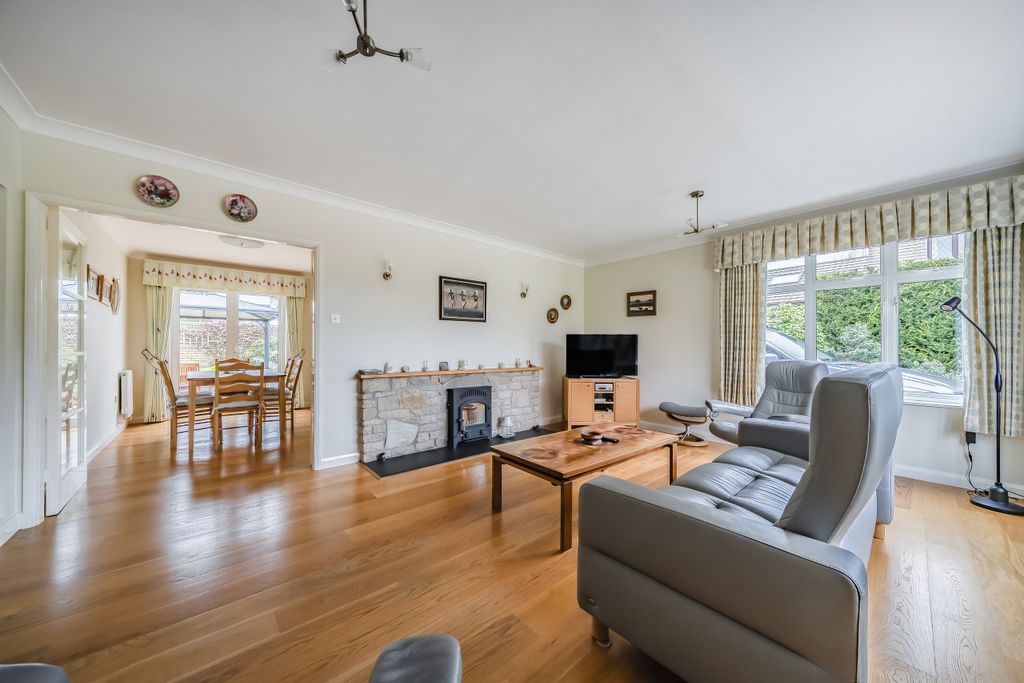 Property photo 2 of 20 1423988-3-69c66B13ee14d