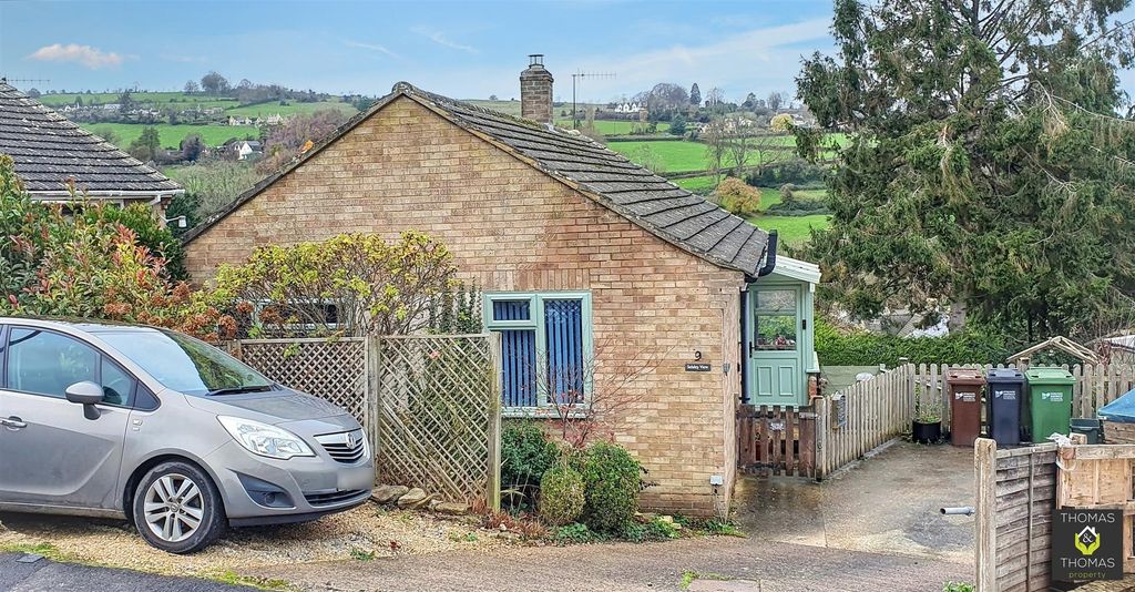 Property photo 3 of 18 Lark Pic 22.Jpg