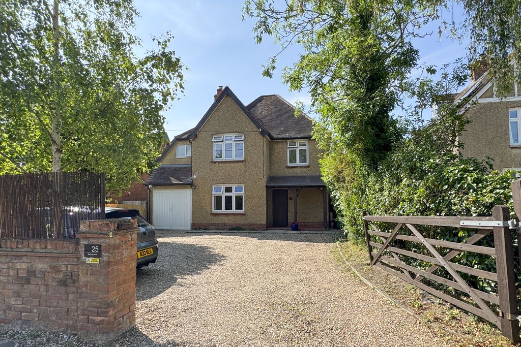 Property photo 1 of 27 1.Jpg