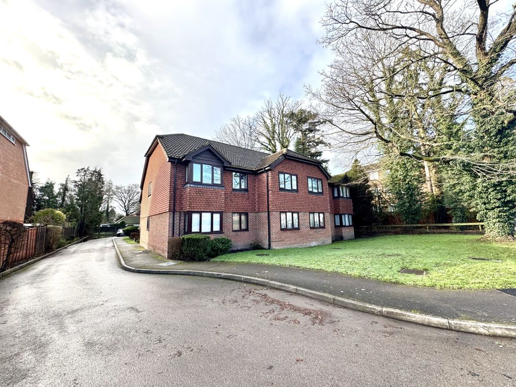 Property photo 2 of 7