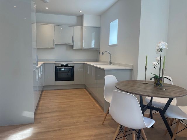 Property photo 2 of 13 Img_7651