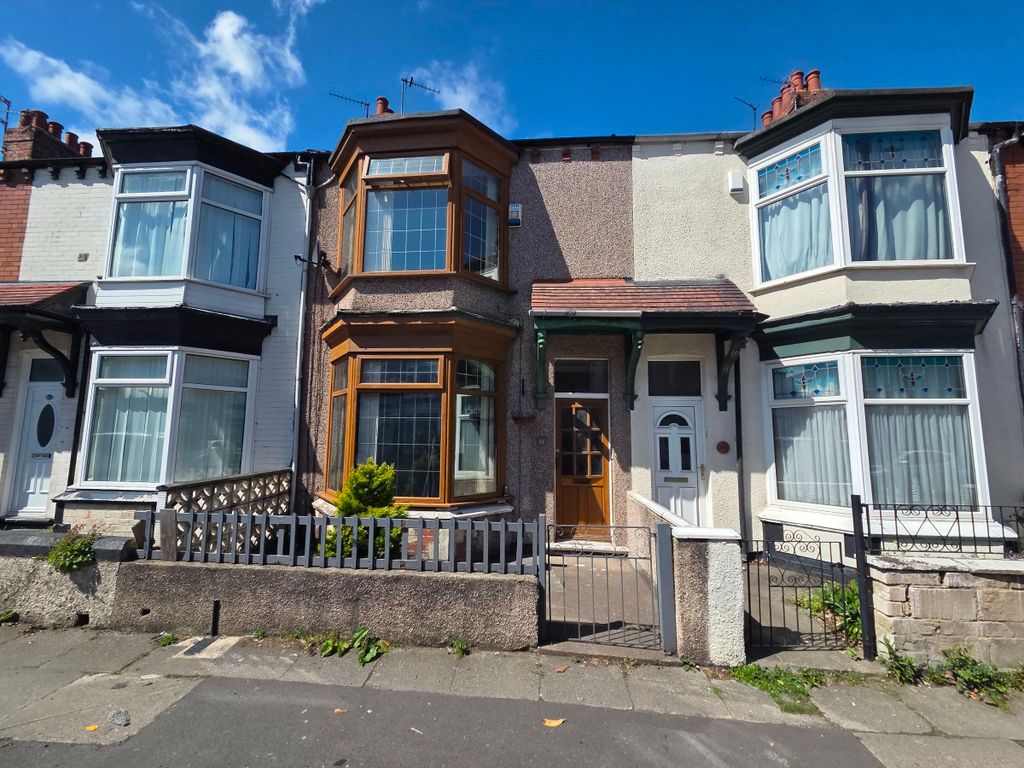 Property photo 1 of 14