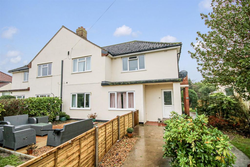 Property photo 1 of 11 4-Img_3170.Jpg