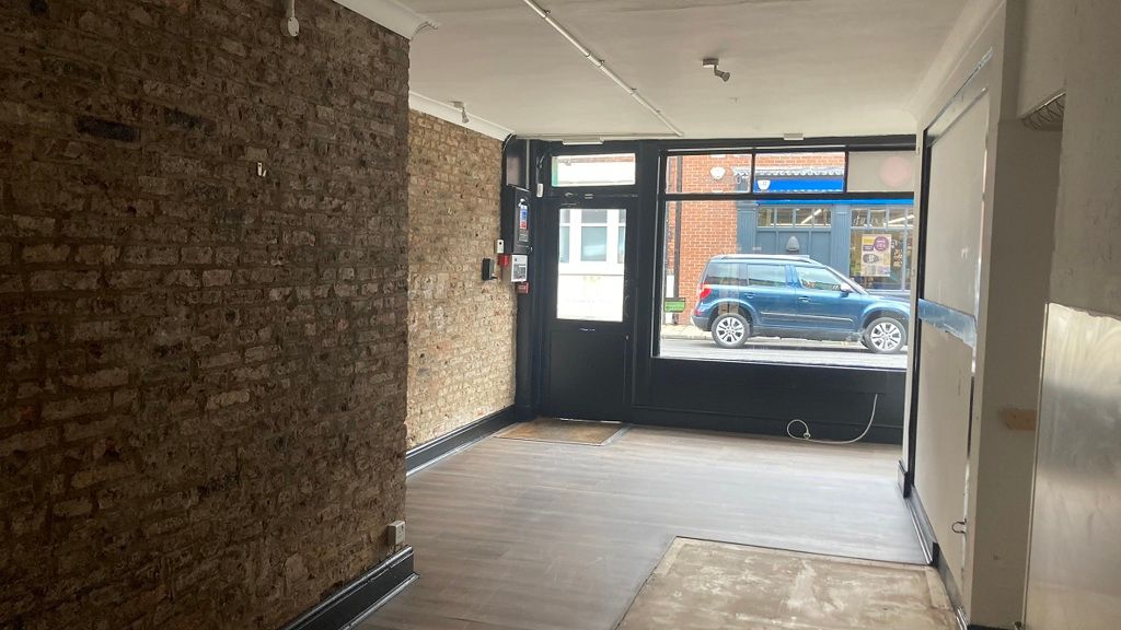 Property photo 2 of 15 Photo 13