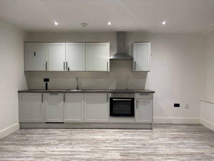 Property photo 3 of 6 Property