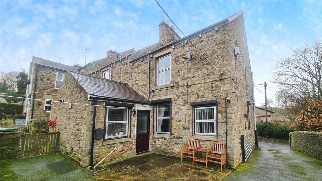 Property photo 2 of 16 01F7F768-Image003.Jpg