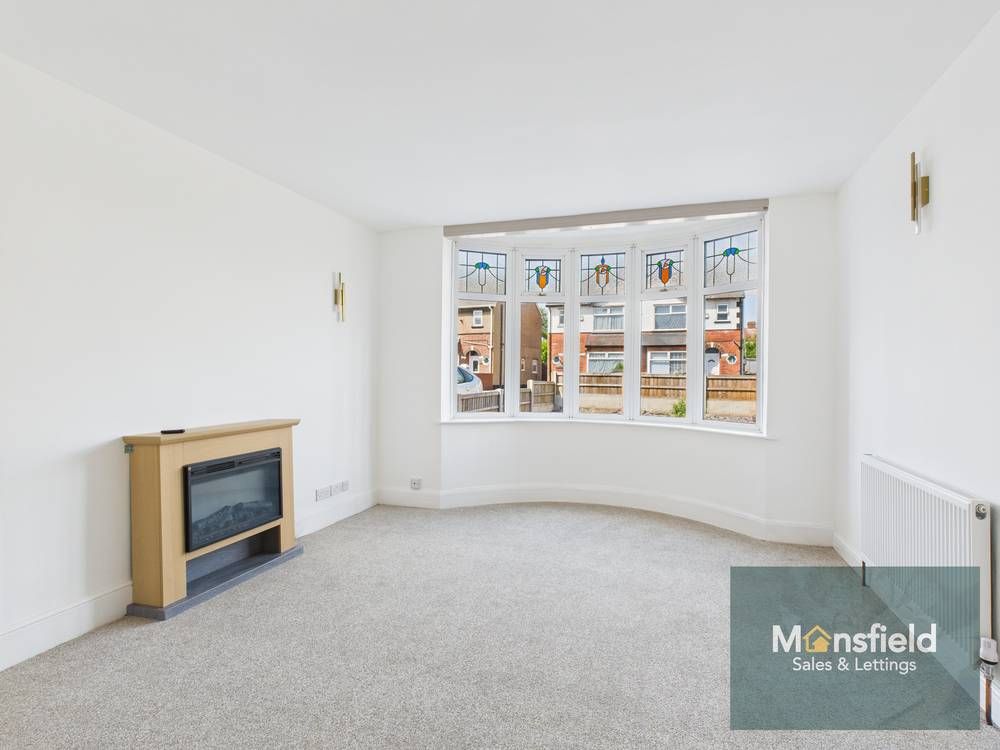 Property photo 3 of 40