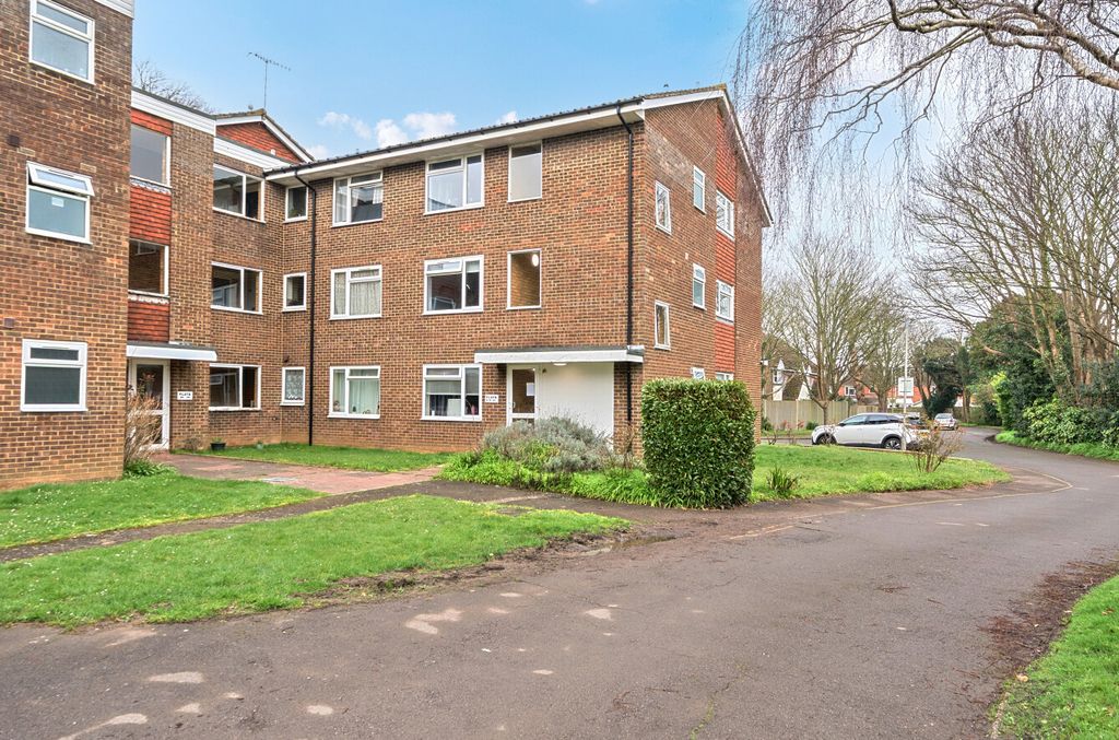 Property photo 2 of 10 1420480-2-69Afe49...