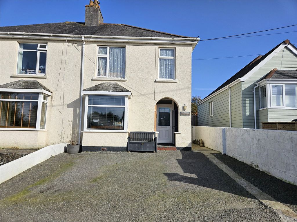 Property photo 1 of 1 Picture No. 06