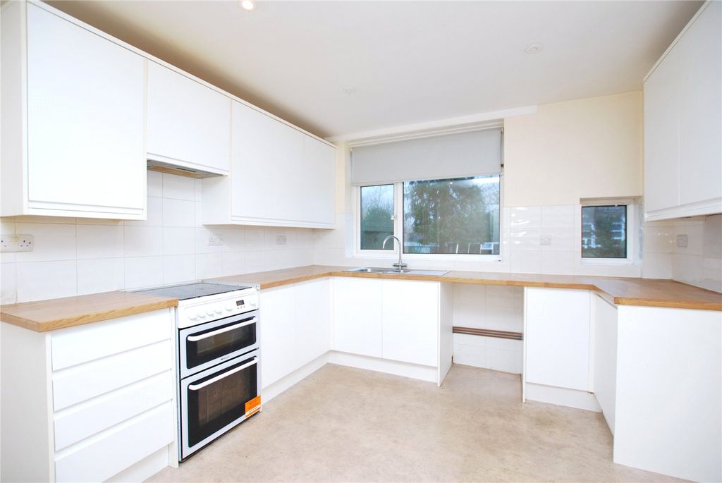 Property photo 2 of 14 Picture No. 05