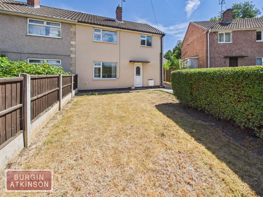 Property photo 1 of 25 Cam01619G0-Pr0236-Still018.Jpg