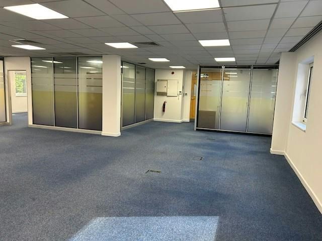 Property photo 3 of 5 Internal Partitions.Jpg